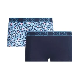 Ziki Boxershorts