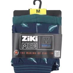 Ziki Boxershorts