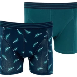 Ziki Boxershorts
