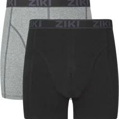 Ziki Boxershorts