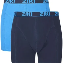 Ziki Boxershorts
