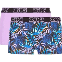 Ziki Boxershorts