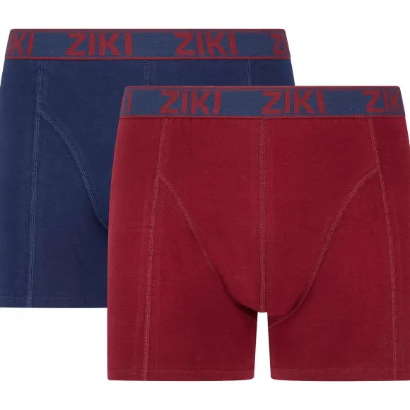 Ziki Boxershorts