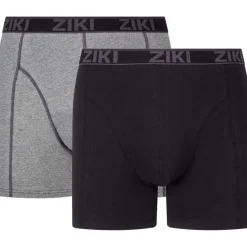 Ziki Boxershorts