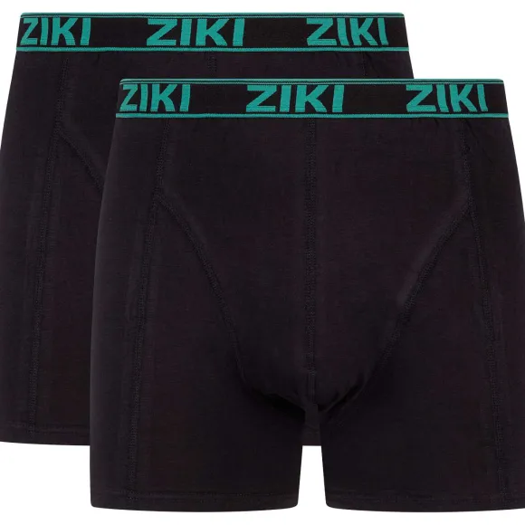 Ziki Boxershorts
