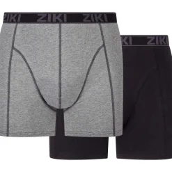 Ziki Boxershorts