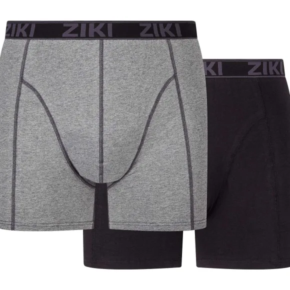 Ziki Boxershorts