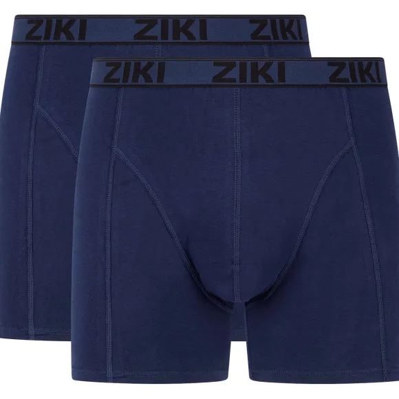 Ziki Boxershorts