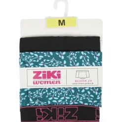 Ziki Boxershorts