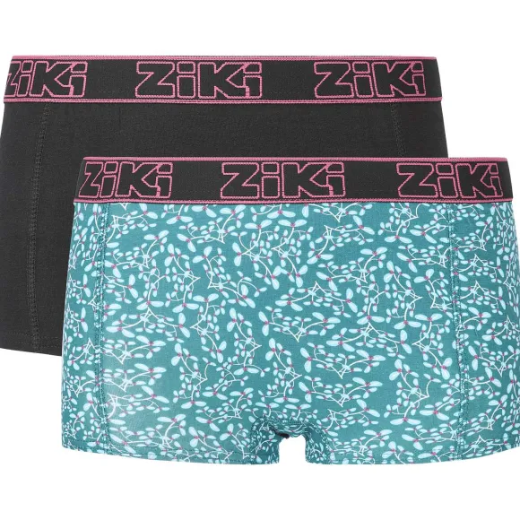 Ziki Boxershorts