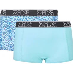 Ziki Boxershorts