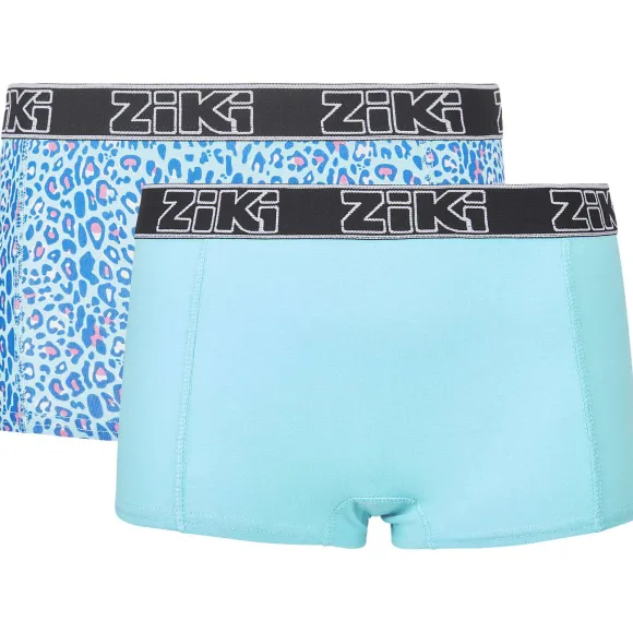 Ziki Boxershorts
