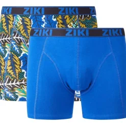 Ziki Boxershorts
