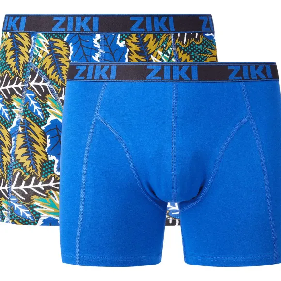 Ziki Boxershorts