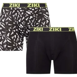 Ziki Boxershorts