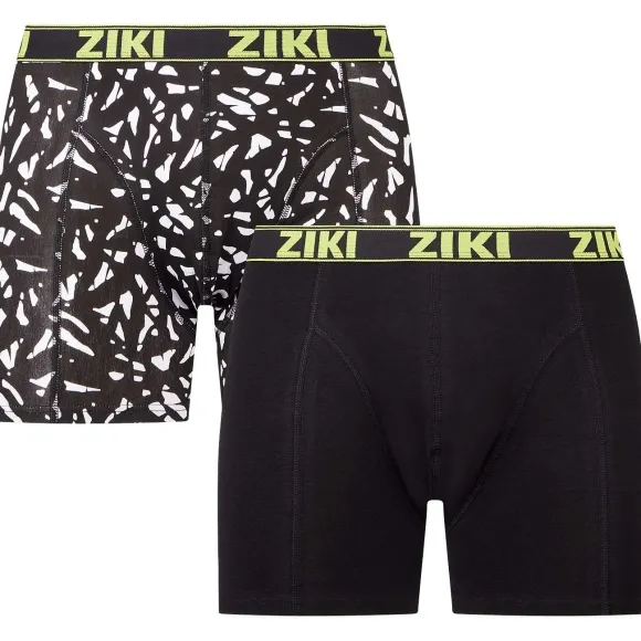 Ziki Boxershorts