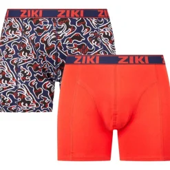 Ziki Boxershorts