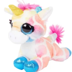 Zuru Coco Friends Speelgoeddier