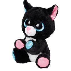 Zuru Coco Friends Speelgoeddier