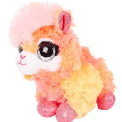 Zuru Coco Friends Speelgoeddier