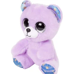 Zuru Coco Friends Speelgoeddier