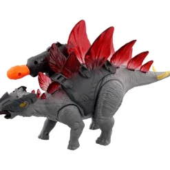 Zuru Wild Bots Dinosaurus